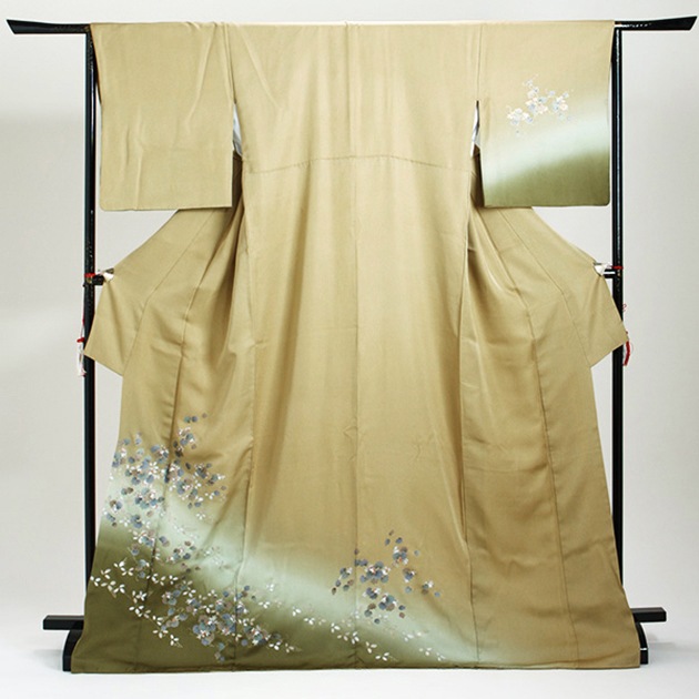 ˬ���� ��󥿥� �� 10���5��Ρ�163cm] ����� ´�ȼ� ���ؼ� ��ʪ FAD0055