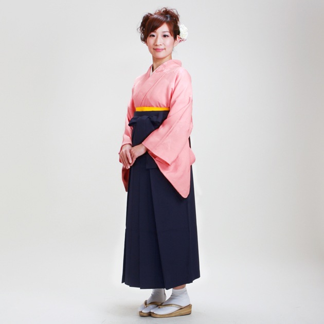 ´ȼ  󥿥 ԥ󥯿 Ĺ160cm,713 NT-muji57