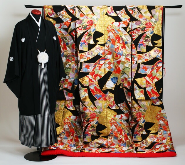 ���ǳݥ�󥿥� ����/�������� NT-722