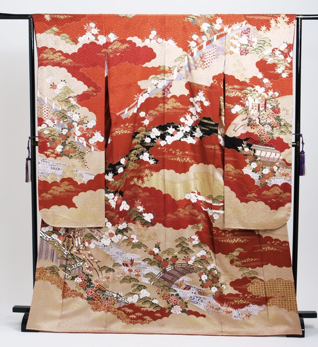 ��µ ��󥿥� ����󥸿�/���� �뺧�� ���ͼ� ��Ǽ NT-192