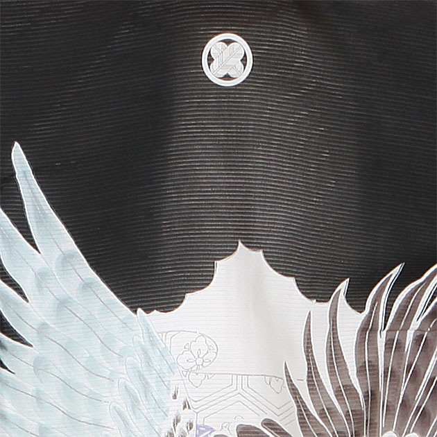 ���� 帡̤��ܻ��� ��󥿥� ��ʪ�͹���/�� �� FALS125 �դ��� �ˤλ� ���� ���� ���ܻ����󥿥�