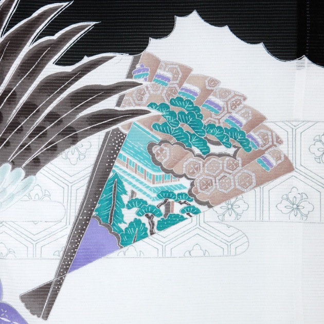 ���� 帡̤��ܻ��� ��󥿥� ��ʪ�͹���/�� �� FALS125 �դ��� �ˤλ� ���� ���� ���ܻ����󥿥�