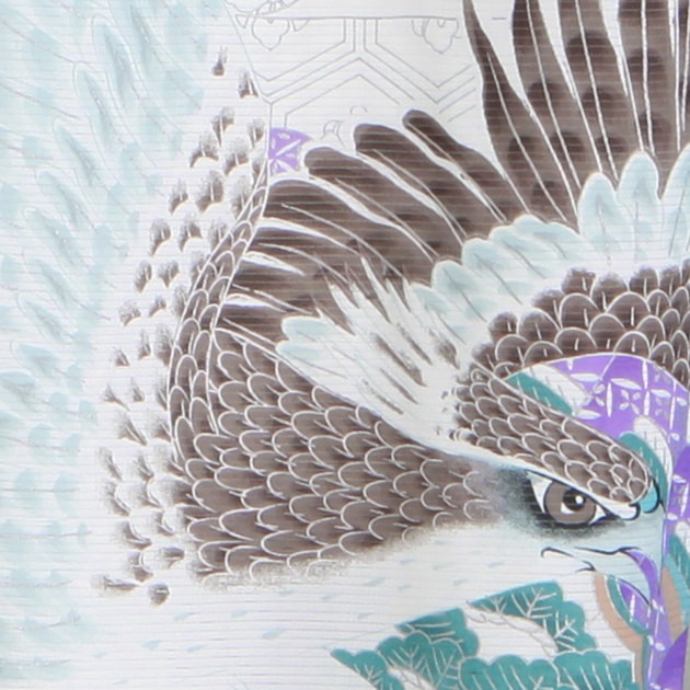 ���� 帡̤��ܻ��� ��󥿥� ��ʪ�͹���/�� �� FALS125 �դ��� �ˤλ� ���� ���� ���ܻ����󥿥�