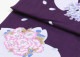  󥿥ۥǥ 3åȡᡦӡ̡nt-y006 翧/
