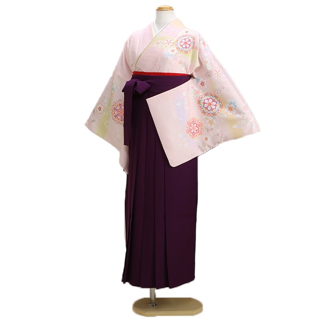 ´�ȼ� �� ��󥿥� �����ԥ󥯿�/���ڶ��˥�� ��Ĺ��168cm,9���13�� NT-houmon180