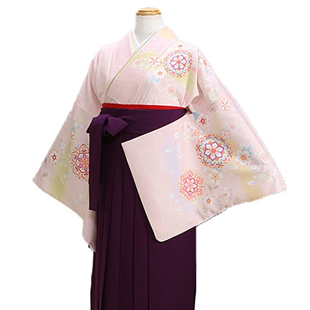 ´�ȼ� �� ��󥿥� �����ԥ󥯿�/���ڶ��˥�� ��Ĺ��168cm,9���13�� NT-houmon180