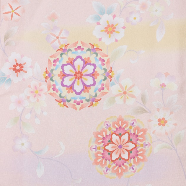 ´�ȼ� �� ��󥿥� �����ԥ󥯿�/���ڶ��˥�� ��Ĺ��168cm,9���13�� NT-houmon180