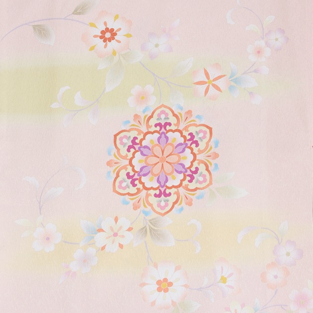 ´�ȼ� �� ��󥿥� �����ԥ󥯿�/���ڶ��˥�� ��Ĺ��168cm,9���13�� NT-houmon180