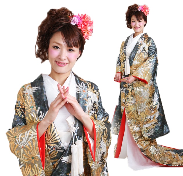 ���ǳݥ�󥿥� ������졼��/��ܥ����� NT-728