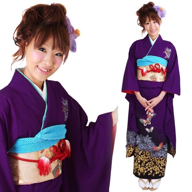 µ 󥿥 翧/ĳղ 뺧 ͼ Ǽ NT-194