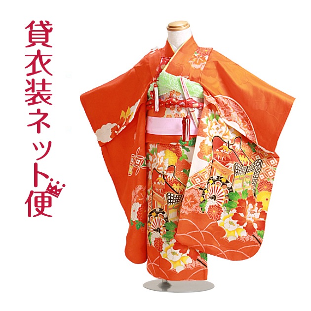 ���޻� ��󥿥� ���λ�/5��7�� ���޻���ʪ 7�� ���޻���ʪ7�� �뿧/���� ´�༰ �뺧�� NT-��