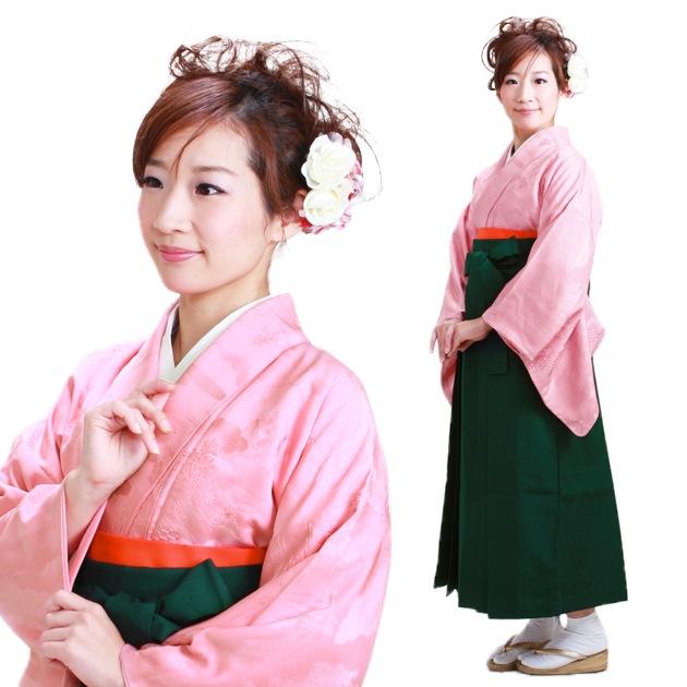 ´�ȼ� �� ��󥿥� �ԥ󥯿� ��Ĺ��160cm,7���13�� NT-muji59