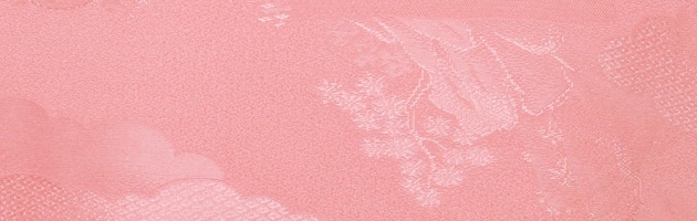 ´�ȼ� �� ��󥿥� �ԥ󥯿� ��Ĺ��160cm,7���13�� NT-muji59