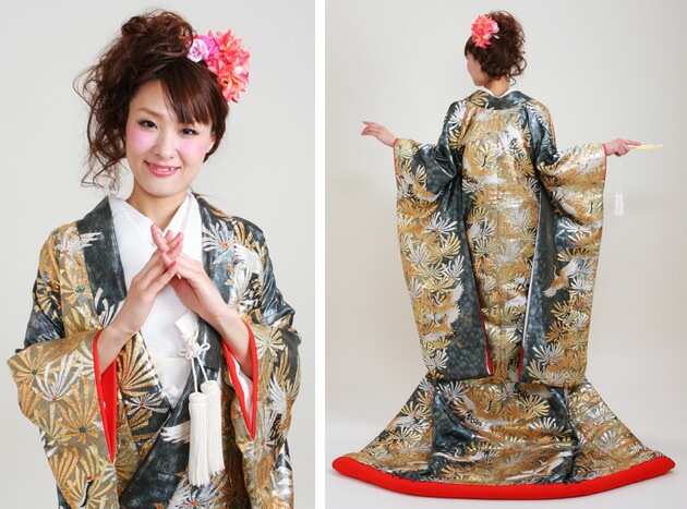 ���ǳݥ�󥿥� ������졼��/��ܥ����� NT-728