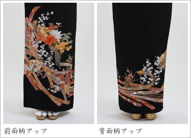 αµ 󥿥155cm170cm/1319̡ͷ뺧 ʪ󥿥 FAAL886