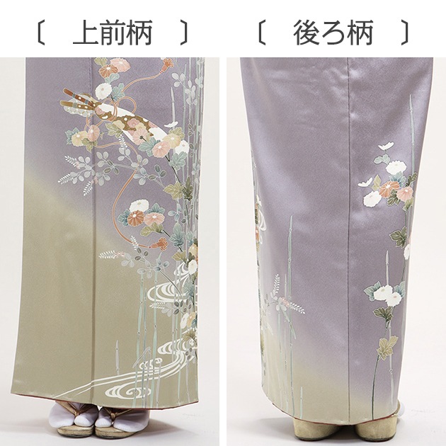 ˬ 󥿥  105Ρ160cm]  ´ȼ ؼ ʪ FAD0036