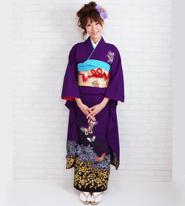 µ 󥿥 翧/ĳղ 뺧 ͼ Ǽ NT-194