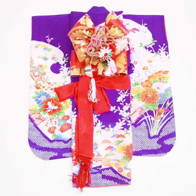 ���޻� ��󥿥� ���λ�/3�� ���޻���ʪ �翧/�֡���̿�Ĺ��98cm��´�༰ �뺧�� NT-321