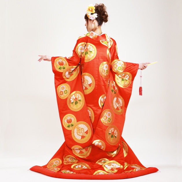 ���ǳݥ�󥿥� �ֿ�/���� NT-10