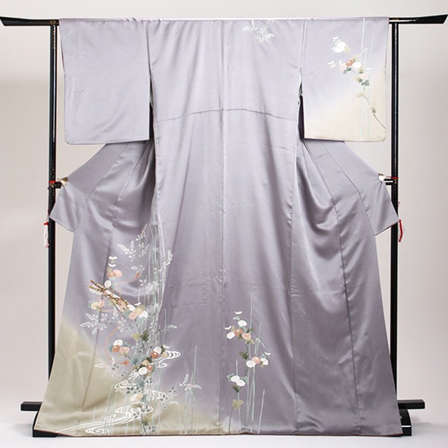 ˬ 󥿥  105Ρ160cm]  ´ȼ ؼ ʪ FAD0036