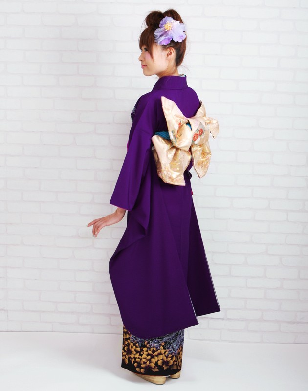 µ 󥿥 翧/ĳղ 뺧 ͼ Ǽ NT-194