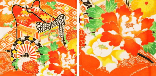 ���޻� ��󥿥� ���λ�/5��7�� ���޻���ʪ 7�� ���޻���ʪ7�� �뿧/���� ´�༰ �뺧�� NT-��