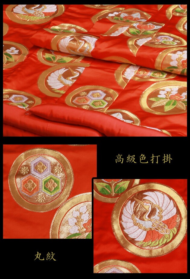 ���ǳݥ�󥿥� �ֿ�/���� NT-10