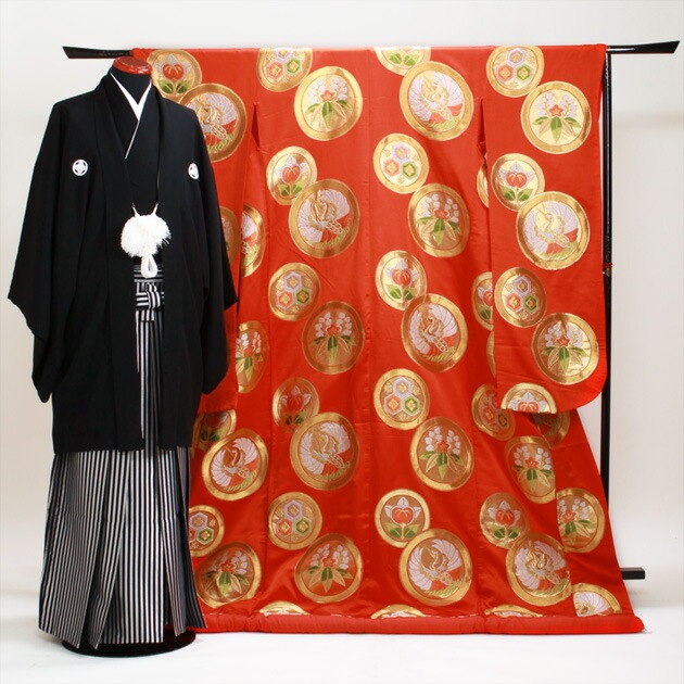 ���ǳݥ�󥿥� �ֿ�/���� NT-10