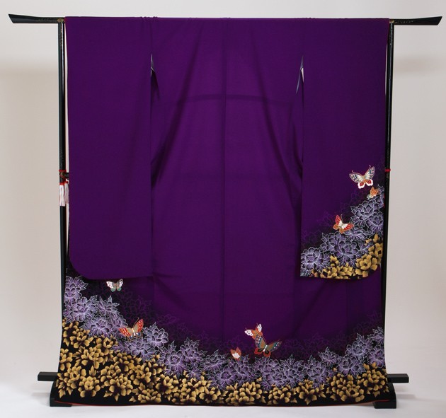 µ 󥿥 翧/ĳղ 뺧 ͼ Ǽ NT-194