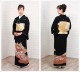 αµ 󥿥145cm150cm/711̡ͷ뺧 ʪ󥿥 FAAS535
