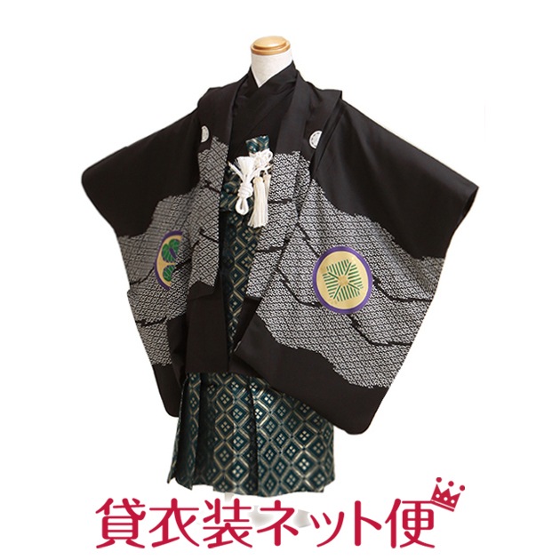 ޻ ˤλ 5 ڤ󤿤ա  󥿥 ե륻å  89