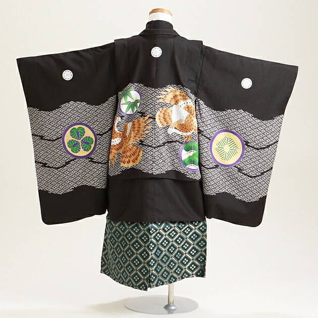 ޻ ˤλ 5 ڤ󤿤ա  󥿥 ե륻å  89