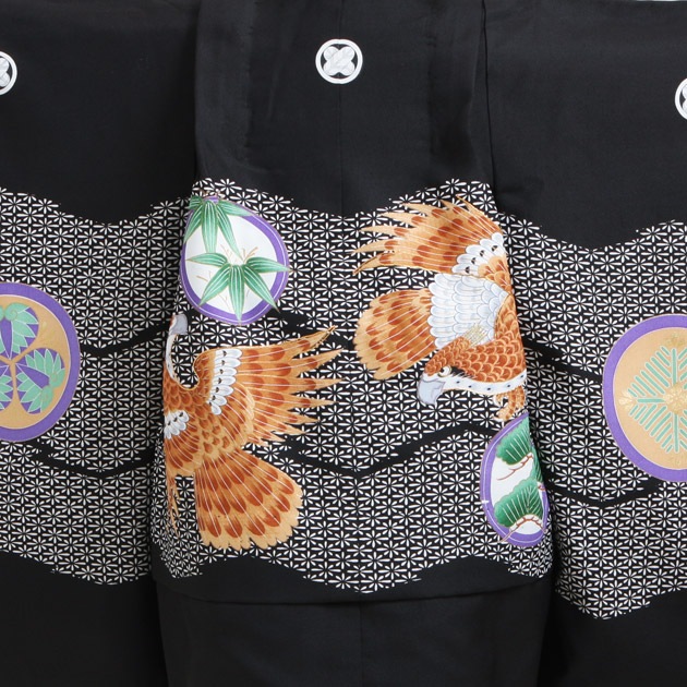 ޻ ˤλ 5 ڤ󤿤ա  󥿥 ե륻å  89