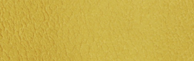 ��̵�� ��󥿥� �� 10���5����� ������� ���餷�� ��ʪ ����� ���ܻ��� FDD0079