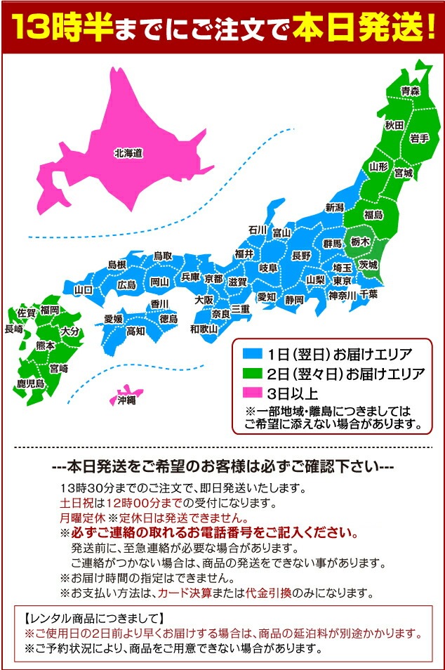  󥿥 쥷å ñۡ¨ȯ͡ȯġ