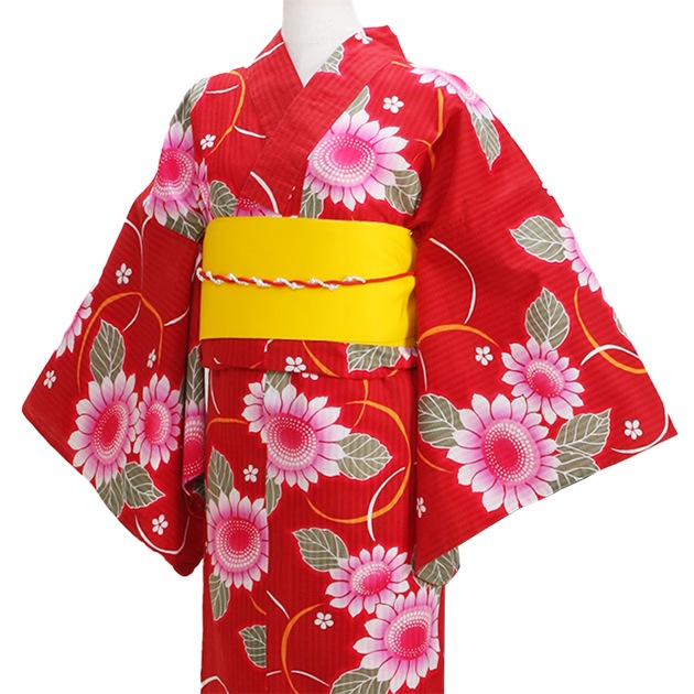 ����� ��󥿥�ۥ�ǥ����� 3�����åȡ���ᡦ�ӡ����̡�nt-y007 �ֿ�/�Ҥޤ��