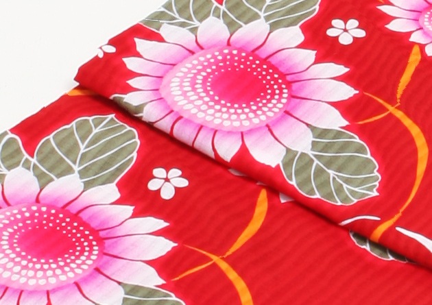 ����� ��󥿥�ۥ�ǥ����� 3�����åȡ���ᡦ�ӡ����̡�nt-y007 �ֿ�/�Ҥޤ��