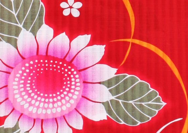 ����� ��󥿥�ۥ�ǥ����� 3�����åȡ���ᡦ�ӡ����̡�nt-y007 �ֿ�/�Ҥޤ��