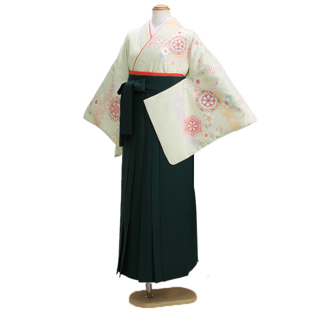 ´�ȼ� �� ��󥿥� �������п�/���ڶ��˥�� ��Ĺ��168cm,9���13�� NT-houmon181