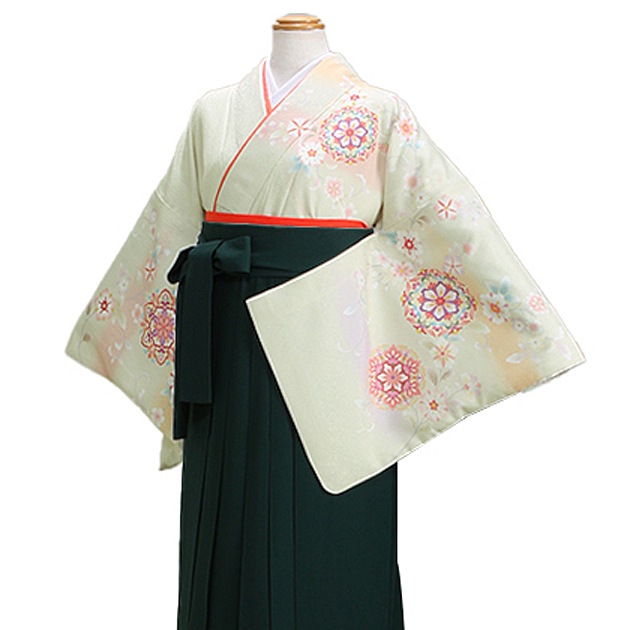 ´�ȼ� �� ��󥿥� �������п�/���ڶ��˥�� ��Ĺ��168cm,9���13�� NT-houmon181