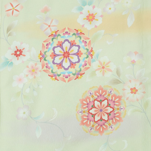 ´�ȼ� �� ��󥿥� �������п�/���ڶ��˥�� ��Ĺ��168cm,9���13�� NT-houmon181