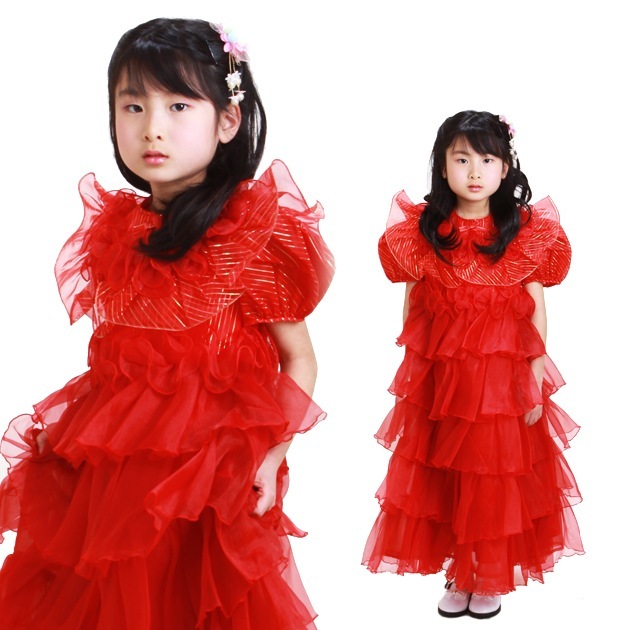 Ҷ ɥ쥹 󥿥 79 ֿ Ⱦµ 5-7c