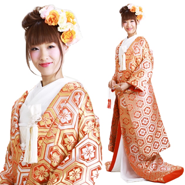 ���ǳݥ�󥿥� �ֿ�/���� NT-330