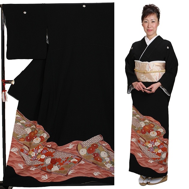 ��αµ ��󥿥��150cm��158cm/9���13��̡ͷ뺧�� ��ʪ��󥿥� FAA0307