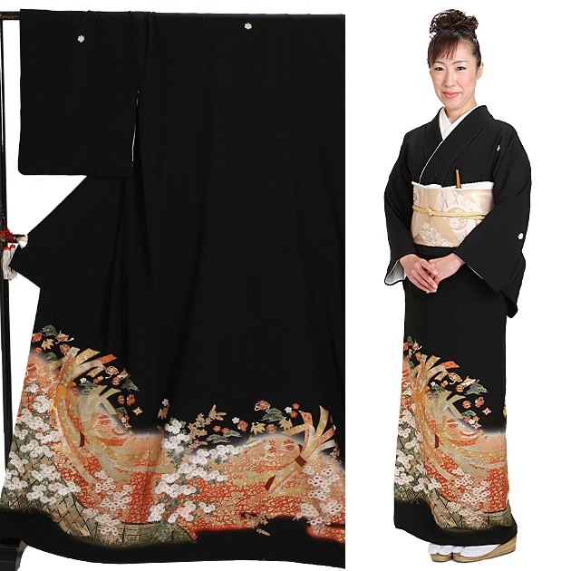 ��αµ ��󥿥��155cm��165cm/13���17��̡ͷ뺧�� ��ʪ��󥿥� FAAL833