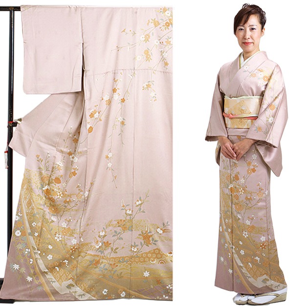 ˬ���� ��󥿥� �� 10���5��Ρ�155cm] ����� ´�ȼ� ���ؼ� ��ʪ FAD0039