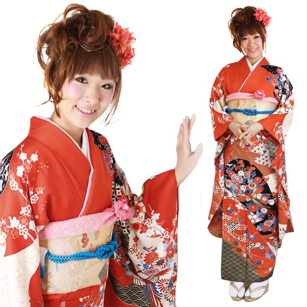 ��µ ��󥿥� ���ֿ�/˱�ࡦ�ĳ��ȡ��͵��� �뺧�� ���ͼ� ��Ǽ NT-106