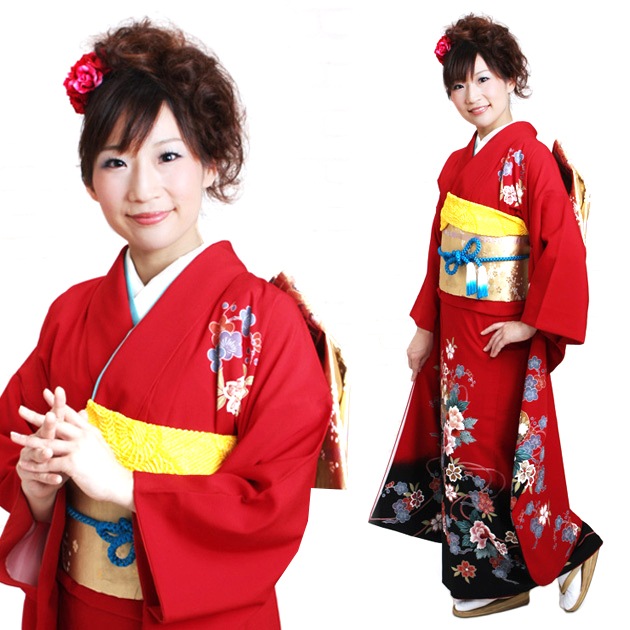 ��µ ��󥿥� �ֿ�/�ܤ����ߡ����˸� �뺧�� ���ͼ� ��Ǽ NT-195