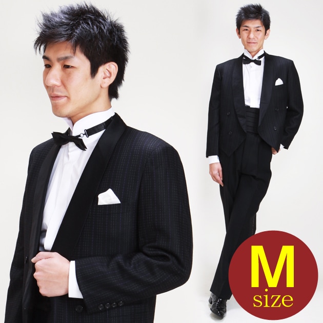 ڥڥ󥵡  󥿥ML/165cm172cm/ ѡƥ ղ 335g