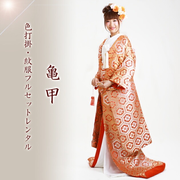 ���ǳݥ�󥿥� �ֿ�/���� NT-330